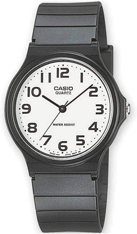 Montre Casio Collection MQ-24
