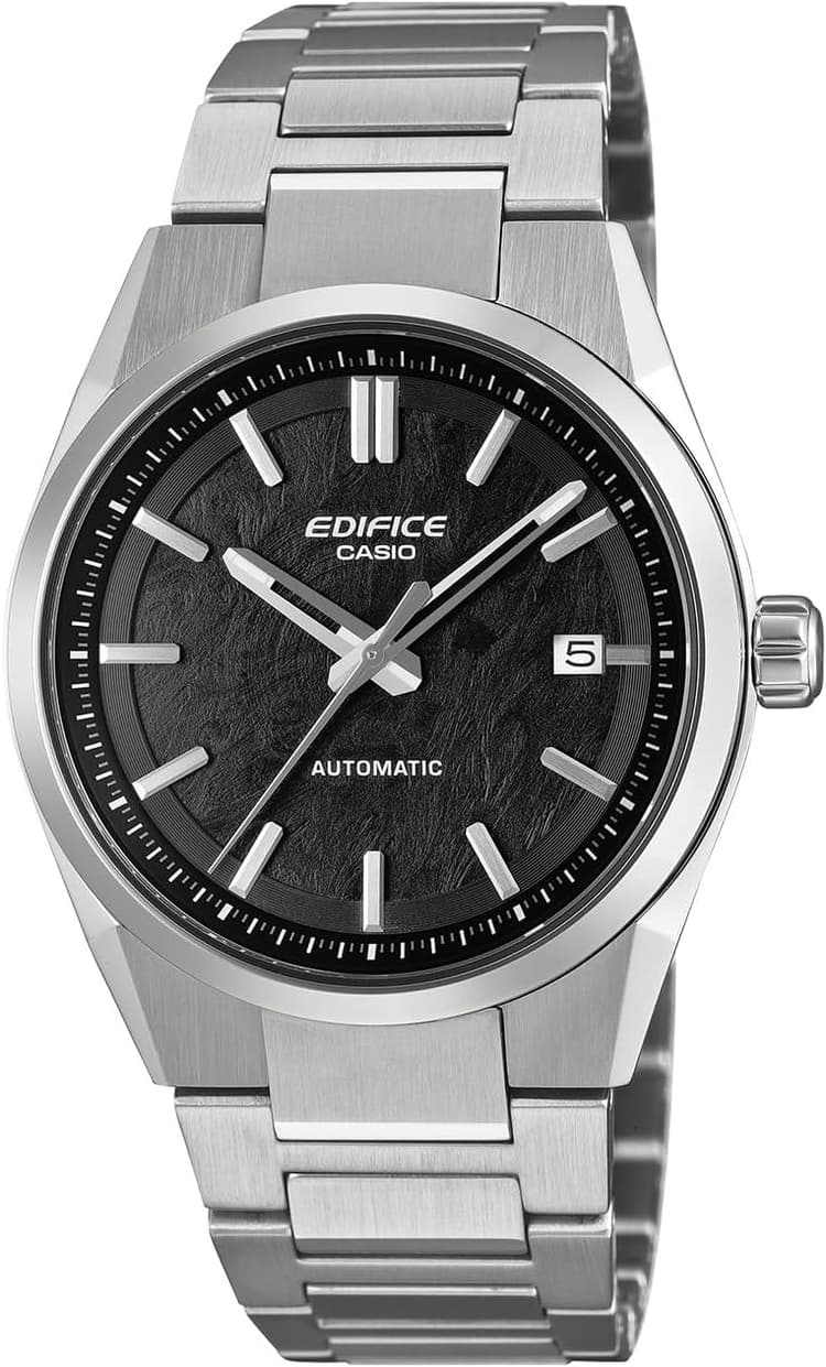 Casio Edifice Automatic Watch EFK-110D-1AER