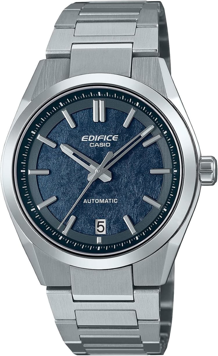 Casio Montre pour Homme EFK-100D-2AER